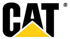 CAT (Caterpillar)