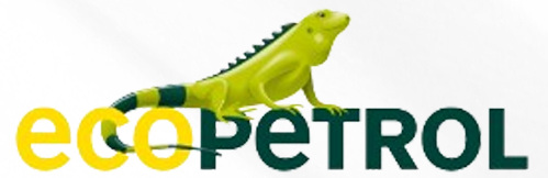 Ecopetrol