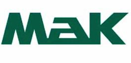 MAK
