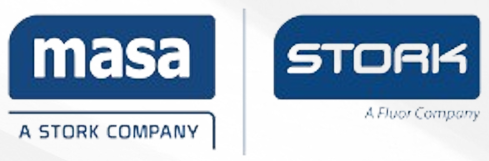 Masa Stork (A Fluor Company)