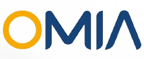 Omia