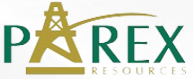 Parex Resources