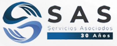 Servicios Asociados - SAS
