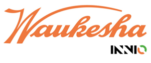 Waukesha
